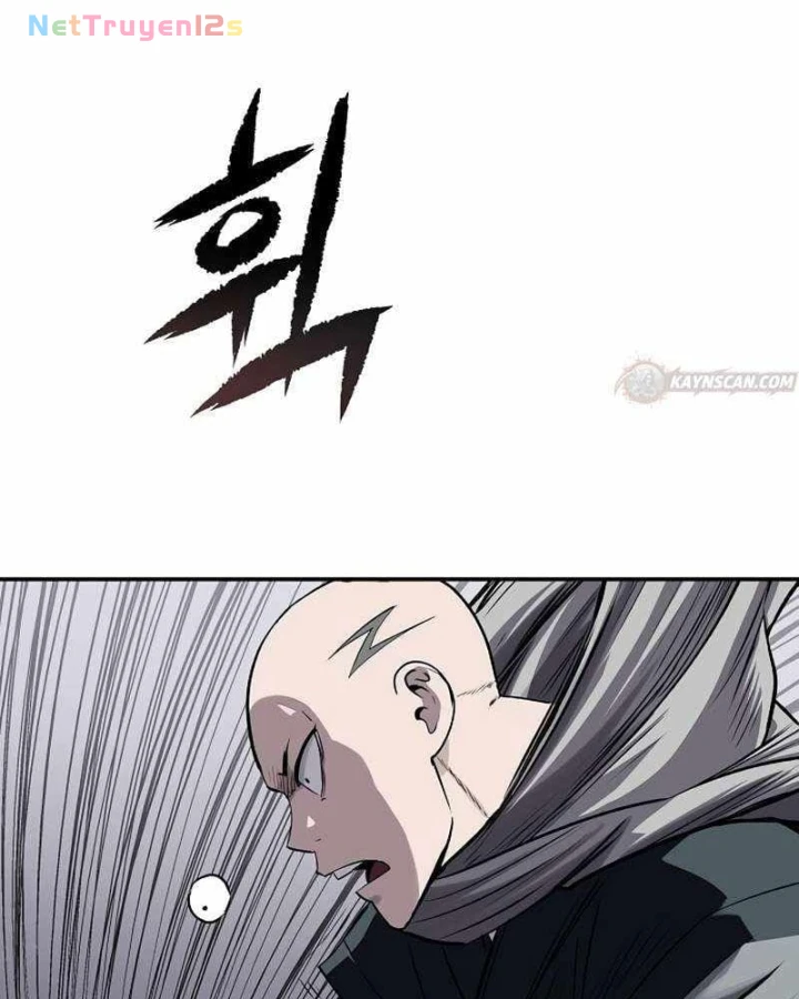Ma Đạo Đệ Nhất Kiếm Chapter 42 - Trang 21