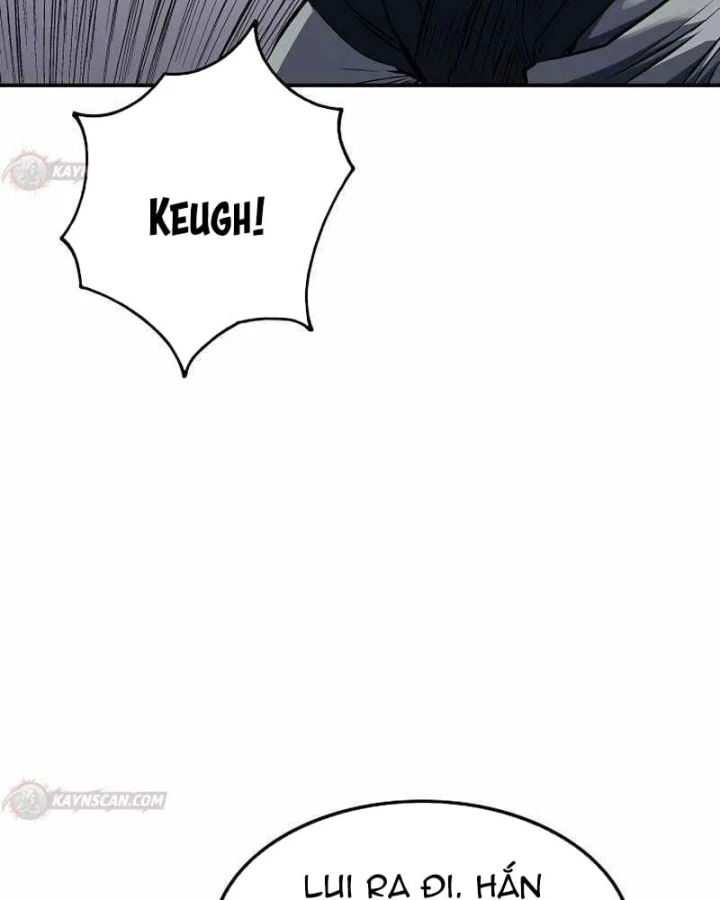 Ma Đạo Đệ Nhất Kiếm Chapter 42 - Trang 22