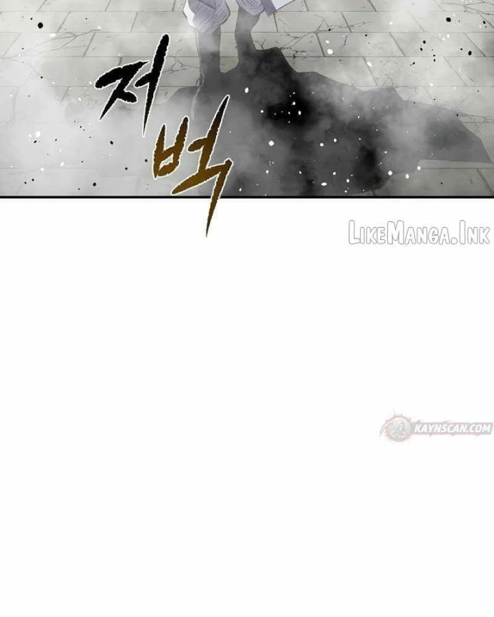 Ma Đạo Đệ Nhất Kiếm Chapter 42 - Trang 36