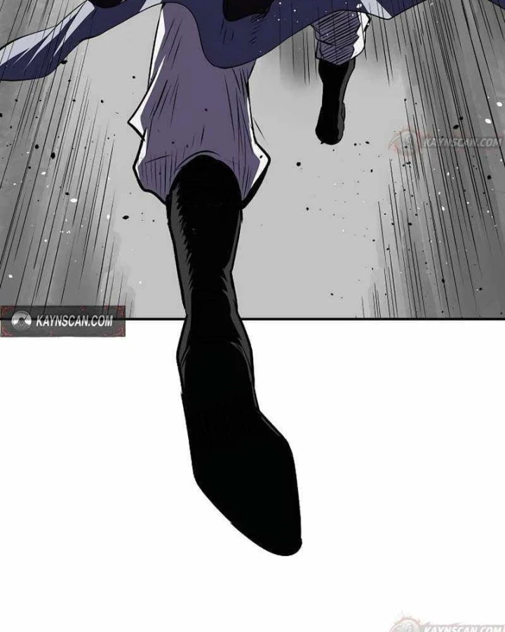 Ma Đạo Đệ Nhất Kiếm Chapter 42 - Trang 39