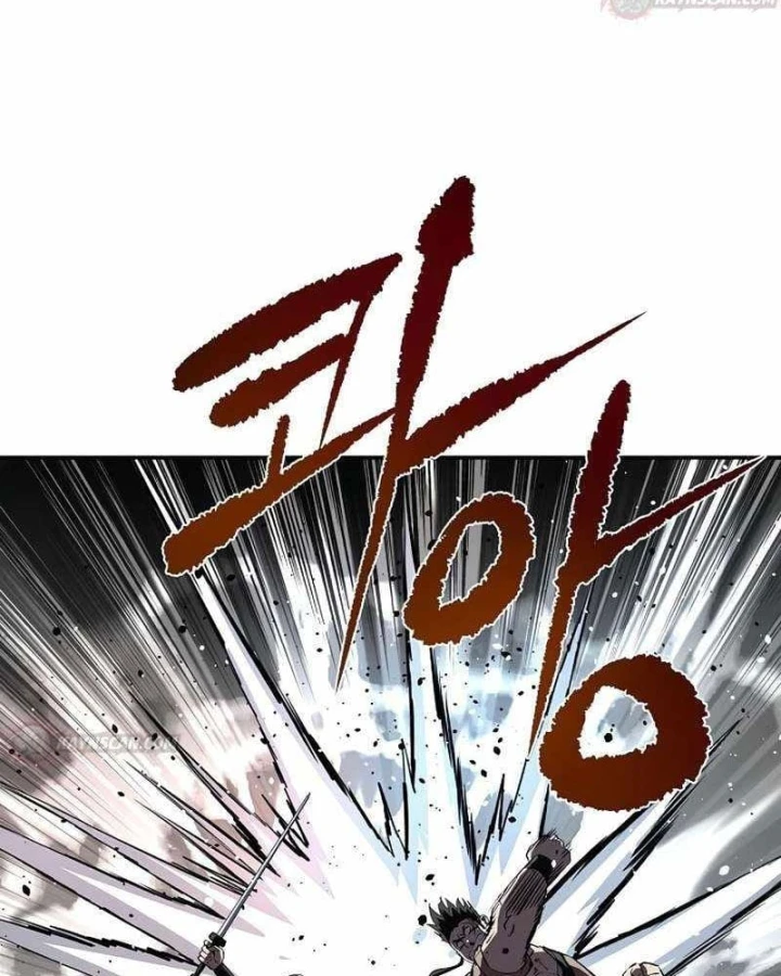 Ma Đạo Đệ Nhất Kiếm Chapter 42 - Trang 40