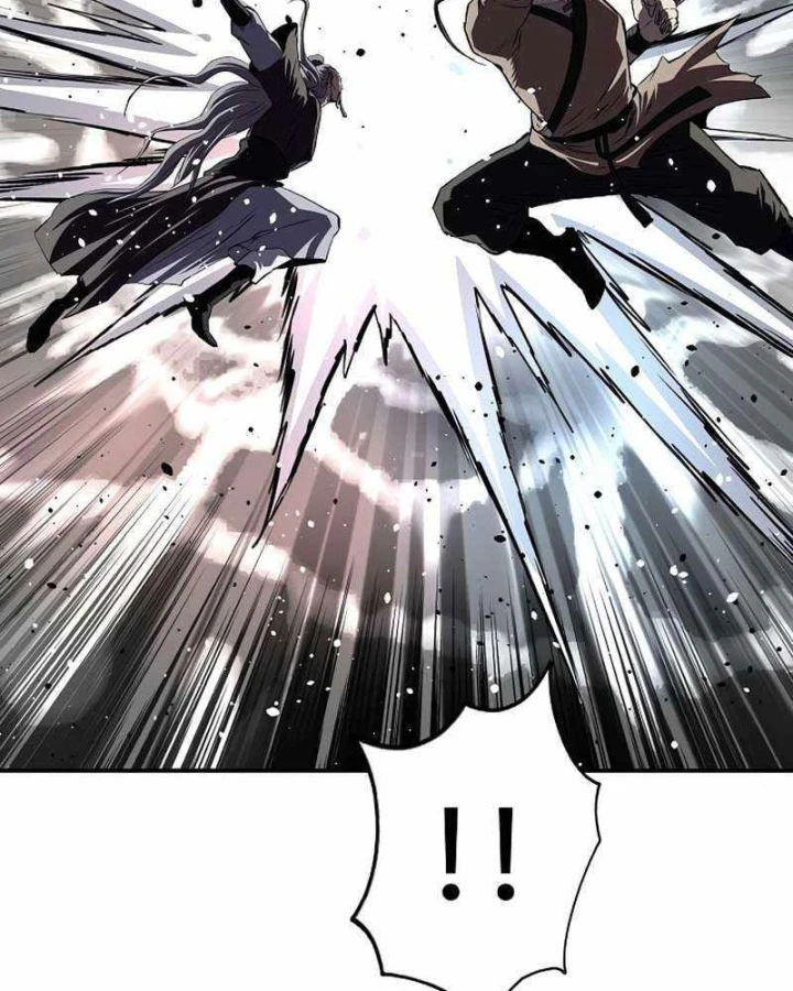 Ma Đạo Đệ Nhất Kiếm Chapter 42 - Trang 41