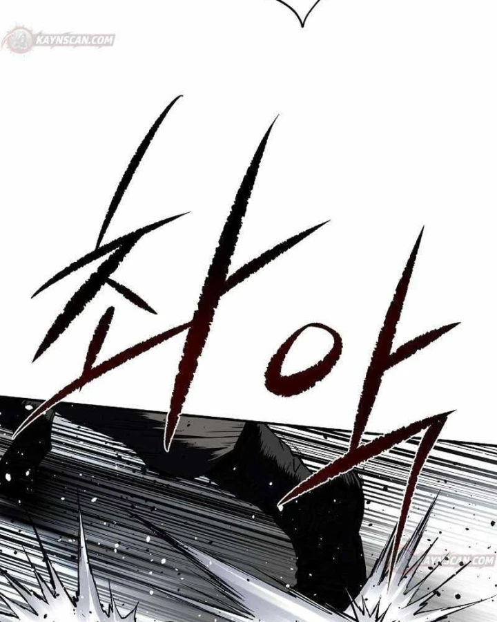 Ma Đạo Đệ Nhất Kiếm Chapter 42 - Trang 42