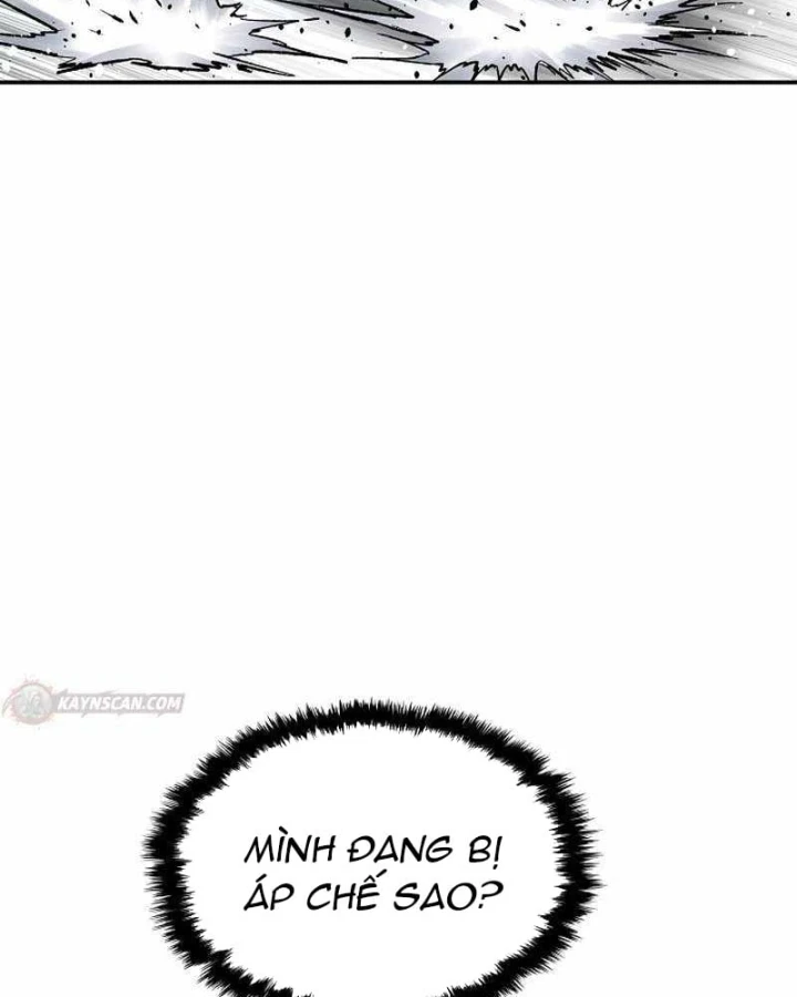 Ma Đạo Đệ Nhất Kiếm Chapter 42 - Trang 43