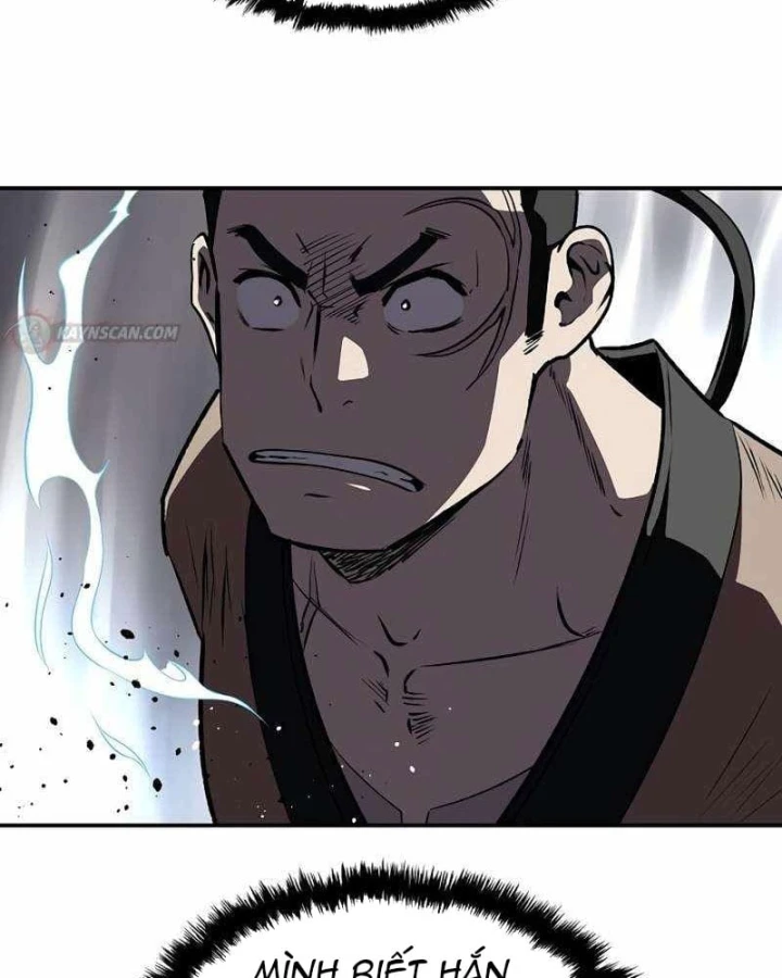 Ma Đạo Đệ Nhất Kiếm Chapter 42 - Trang 44