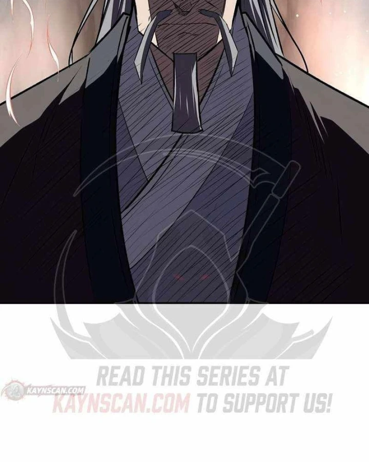 Ma Đạo Đệ Nhất Kiếm Chapter 42 - Trang 48