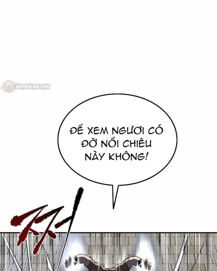 Ma Đạo Đệ Nhất Kiếm Chapter 42 - Trang 49