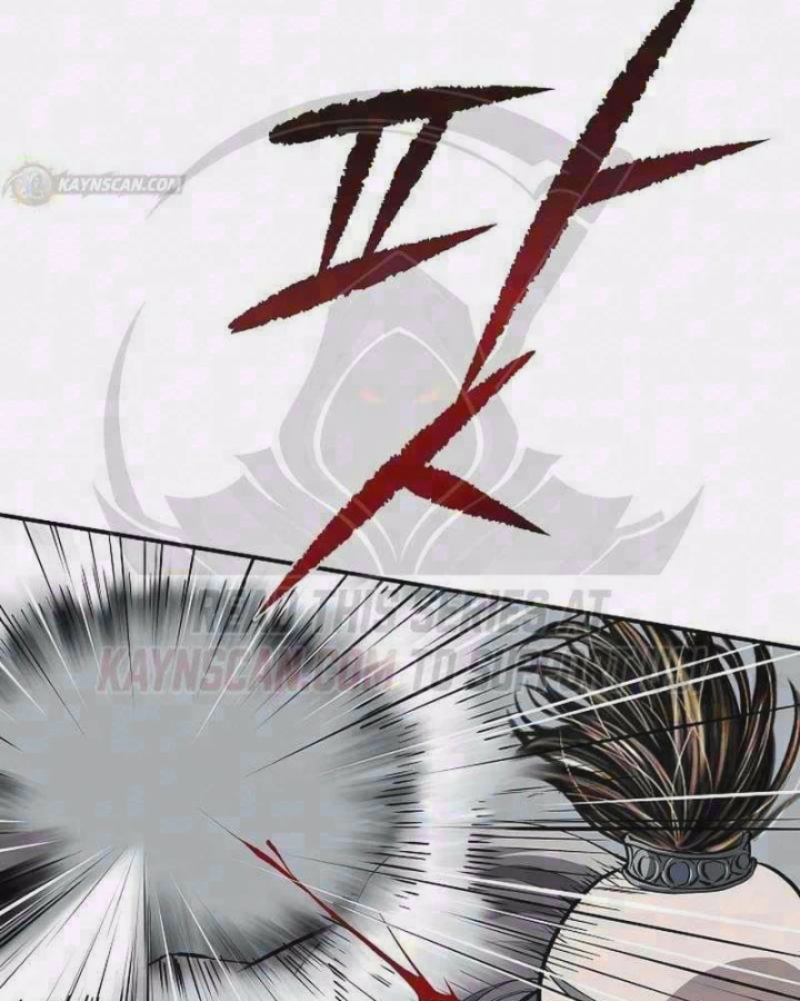 Ma Đạo Đệ Nhất Kiếm Chapter 42 - Trang 5