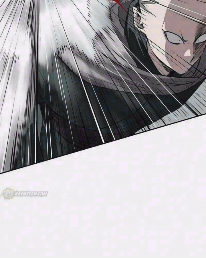 Ma Đạo Đệ Nhất Kiếm Chapter 42 - Trang 6