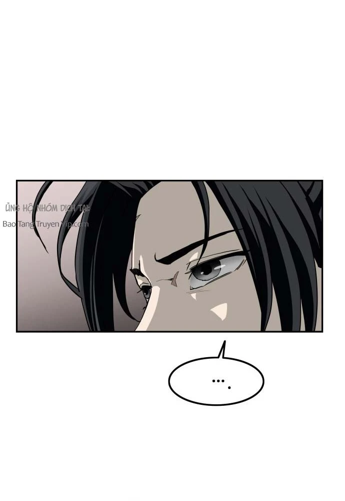 Ma Đạo Đệ Nhất Kiếm Chapter 5 - Trang 15