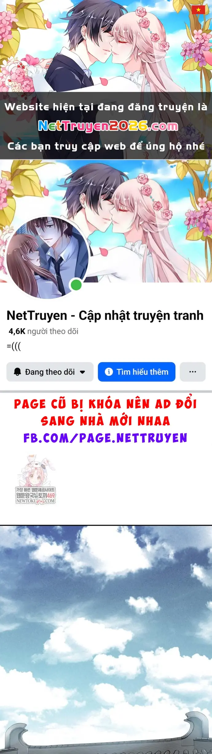 Ma Đạo Đệ Nhất Kiếm Chapter 5 - Trang 2