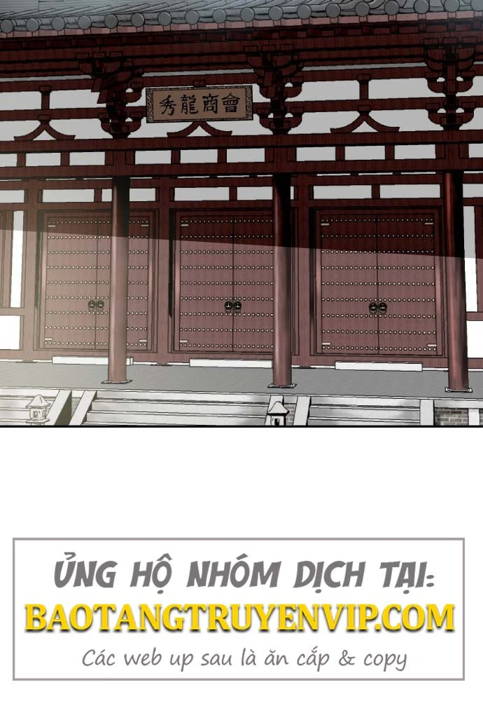 Ma Đạo Đệ Nhất Kiếm Chapter 5 - Trang 3