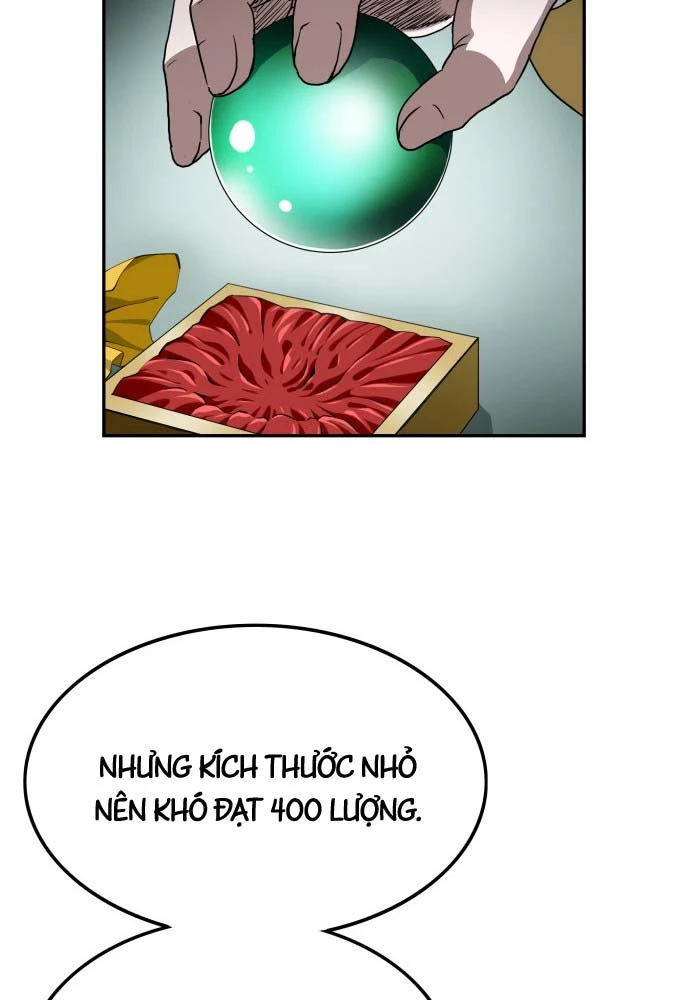 Ma Đạo Đệ Nhất Kiếm Chapter 5 - Trang 42