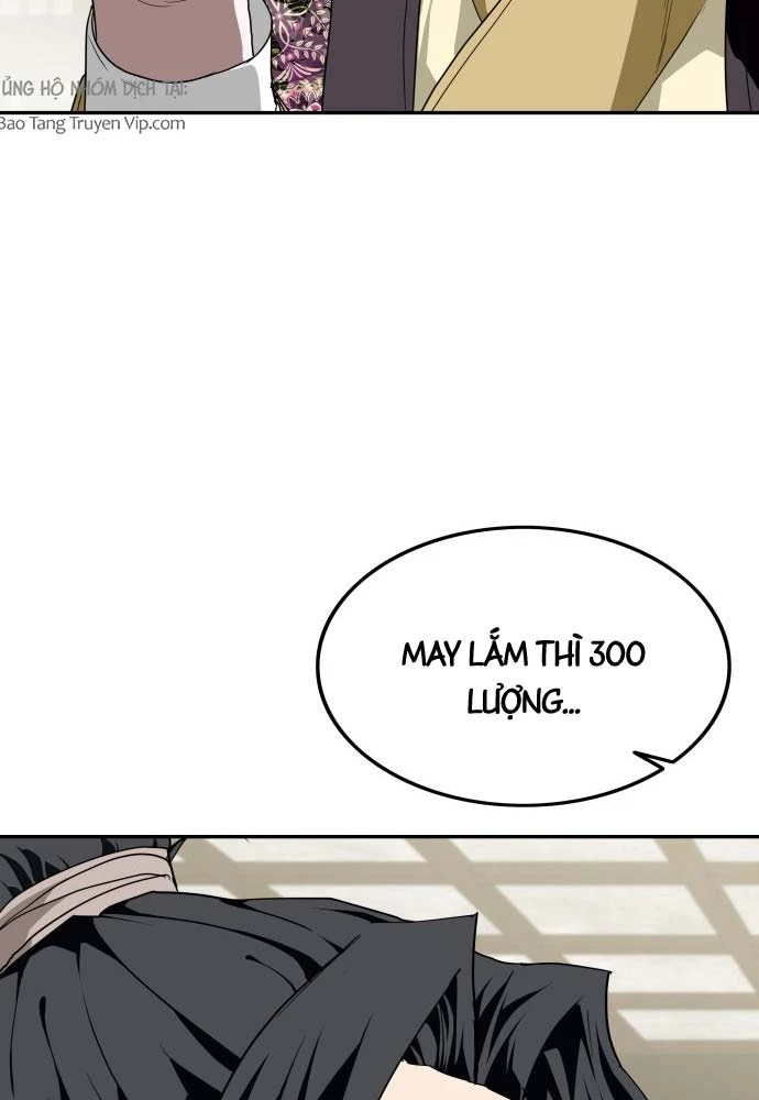 Ma Đạo Đệ Nhất Kiếm Chapter 5 - Trang 44