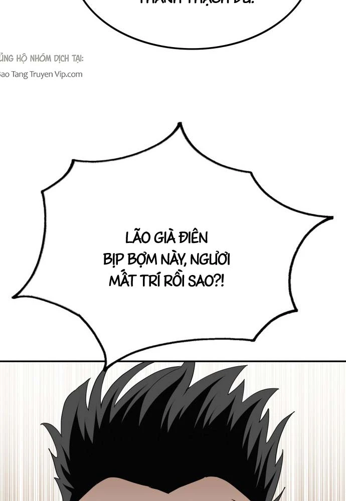 Ma Đạo Đệ Nhất Kiếm Chapter 5 - Trang 48
