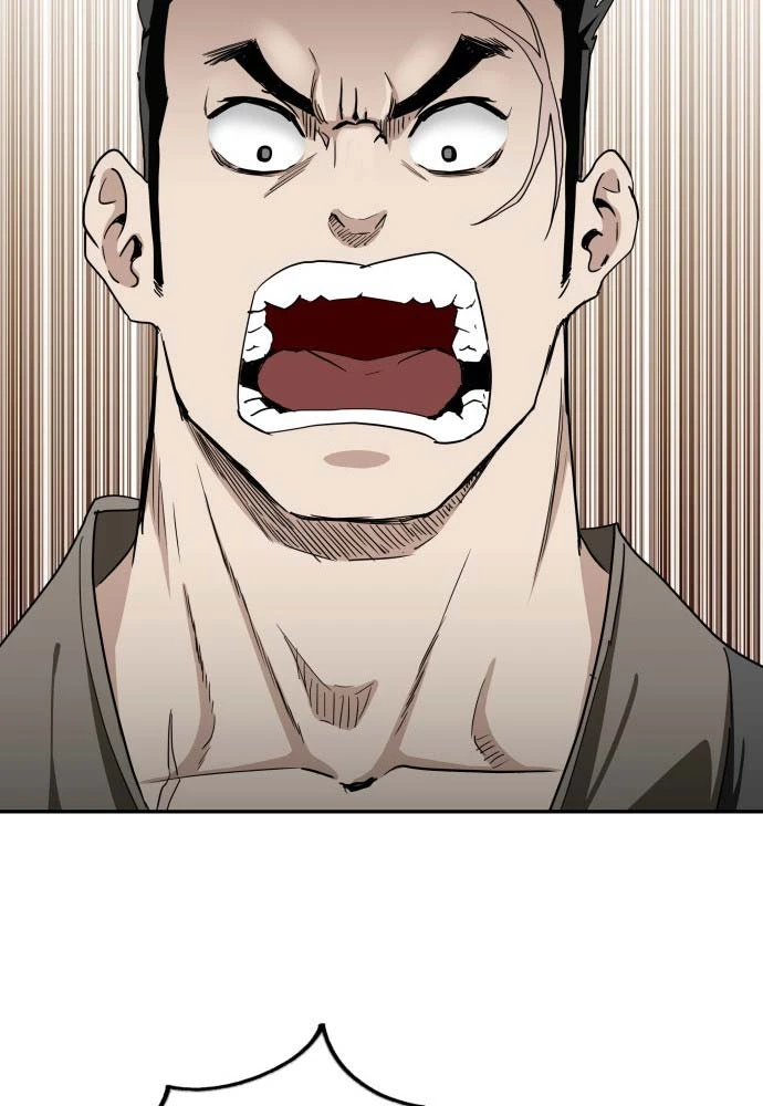 Ma Đạo Đệ Nhất Kiếm Chapter 5 - Trang 49
