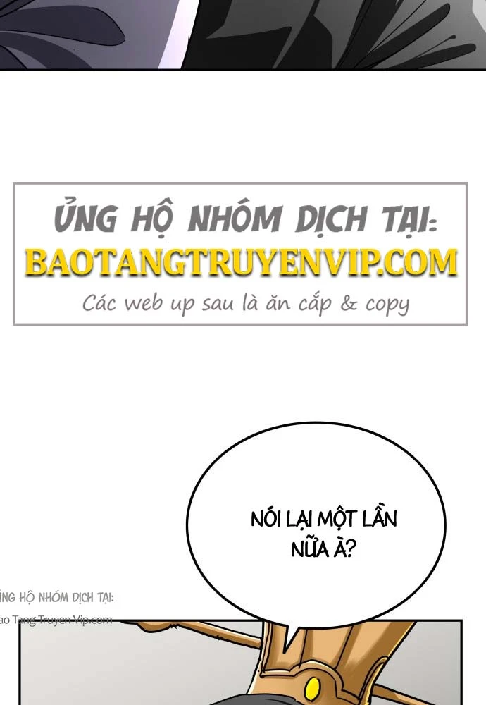 Ma Đạo Đệ Nhất Kiếm Chapter 5 - Trang 8