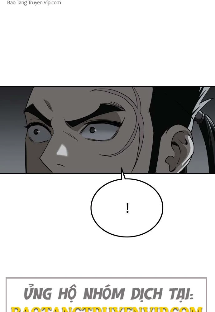 Ma Đạo Đệ Nhất Kiếm Chapter 6 - Trang 11