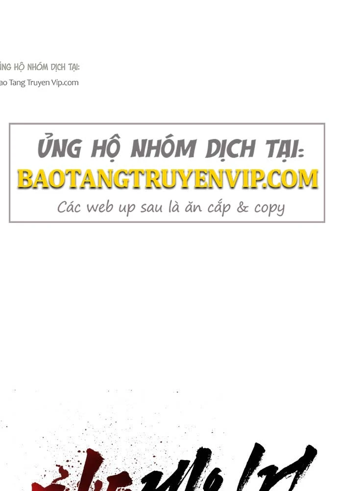 Ma Đạo Đệ Nhất Kiếm Chapter 6 - Trang 14