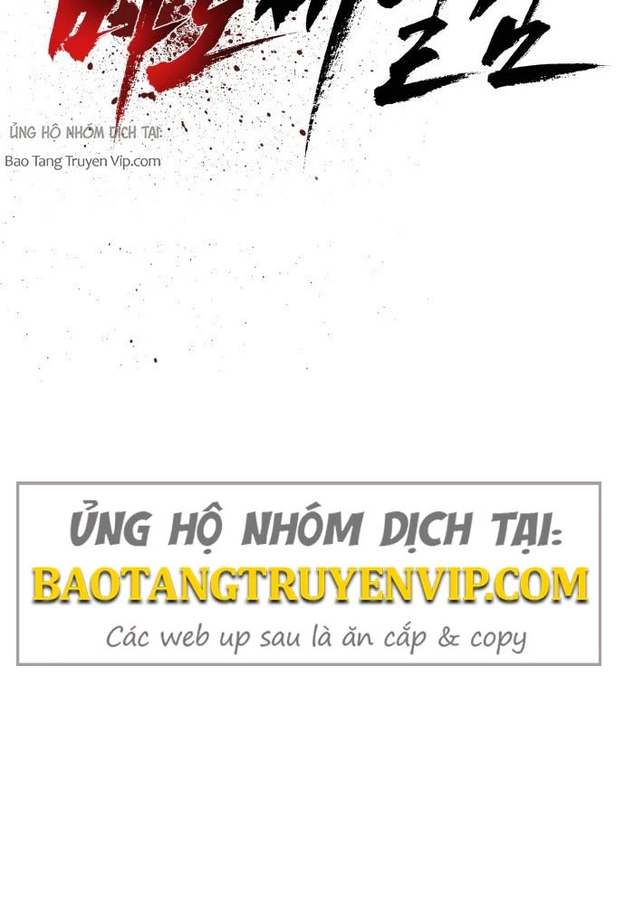 Ma Đạo Đệ Nhất Kiếm Chapter 6 - Trang 15