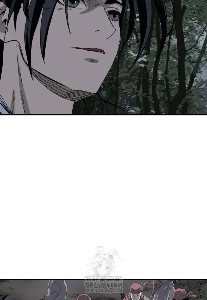 Ma Đạo Đệ Nhất Kiếm Chapter 6 - Trang 28