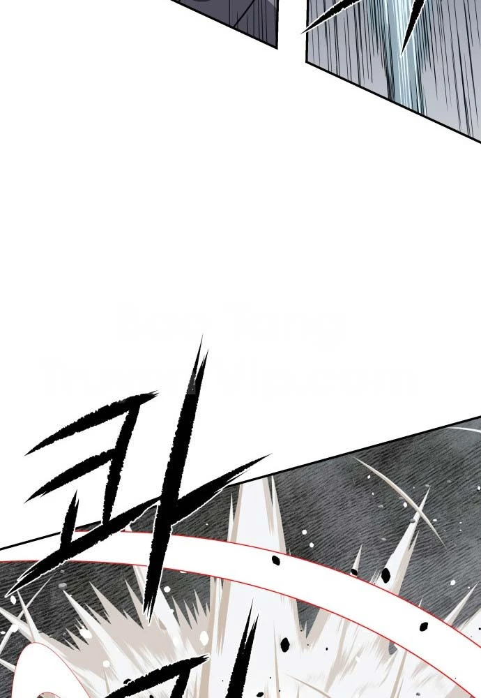 Ma Đạo Đệ Nhất Kiếm Chapter 6 - Trang 41