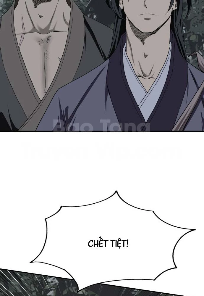 Ma Đạo Đệ Nhất Kiếm Chapter 6 - Trang 49