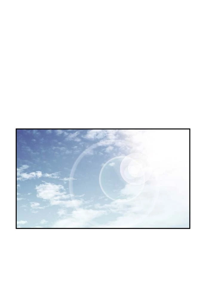 Ma Đạo Đệ Nhất Kiếm Chapter 7 - Trang 46