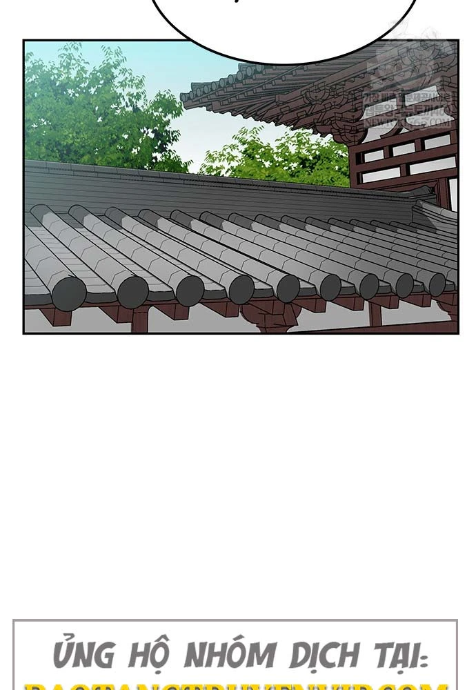 Ma Đạo Đệ Nhất Kiếm Chapter 7 - Trang 5