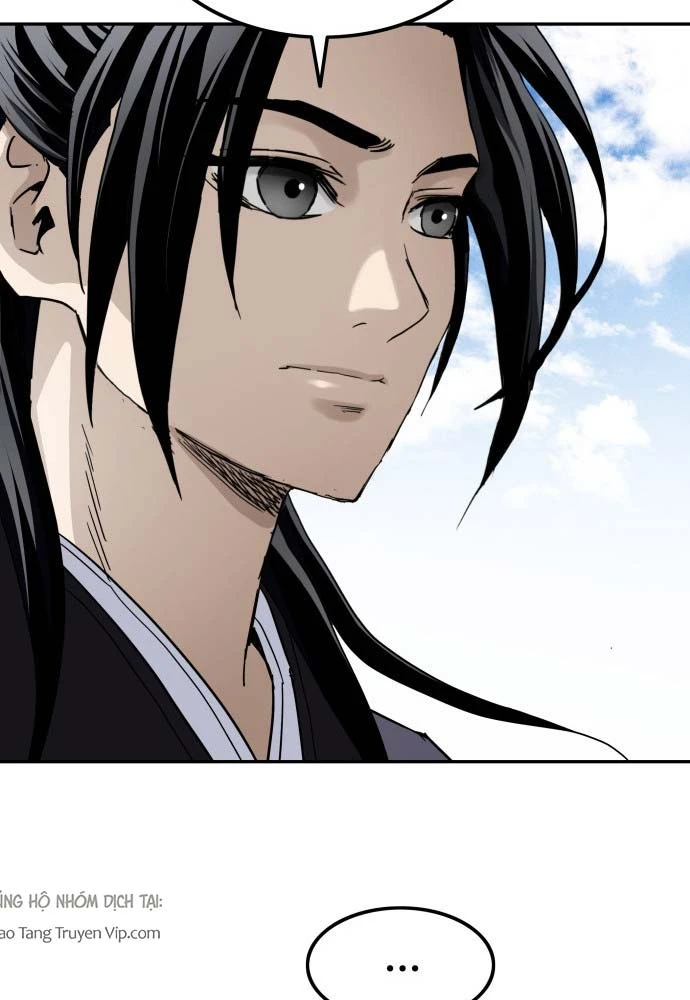 Ma Đạo Đệ Nhất Kiếm Chapter 8 - Trang 15