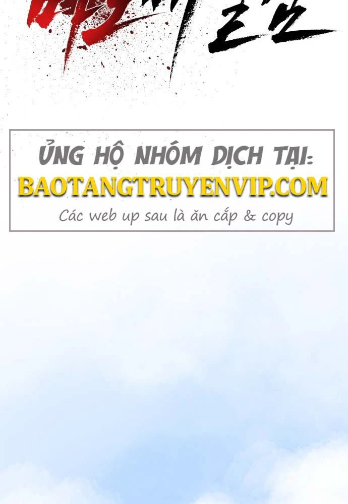Ma Đạo Đệ Nhất Kiếm Chapter 8 - Trang 19