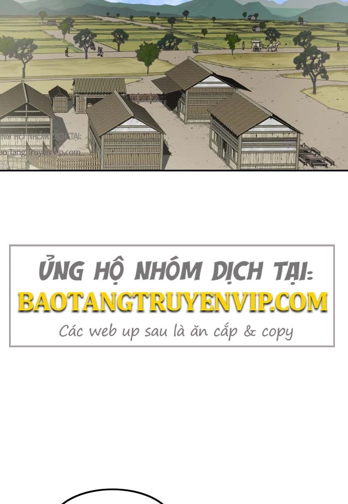 Ma Đạo Đệ Nhất Kiếm Chapter 8 - Trang 21
