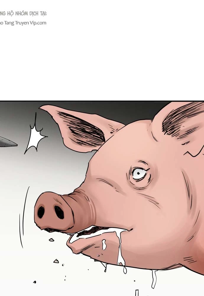 Ma Đạo Đệ Nhất Kiếm Chapter 8 - Trang 40