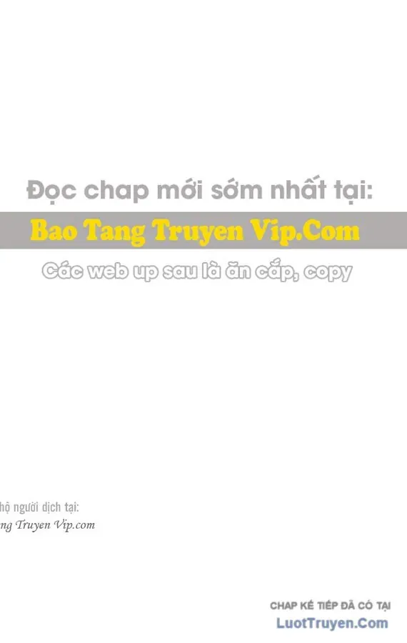 Ma Đạo Nhất Kiếm Chapter 24 - Trang 12