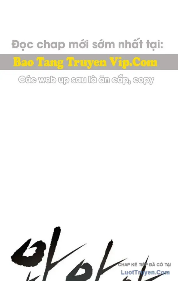 Ma Đạo Nhất Kiếm Chapter 24 - Trang 13