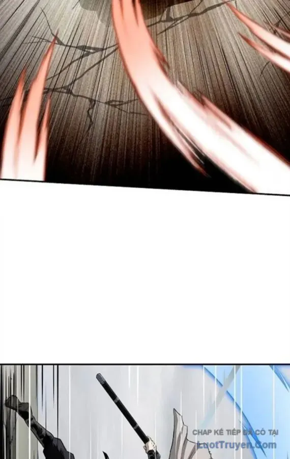Ma Đạo Nhất Kiếm Chapter 24 - Trang 17