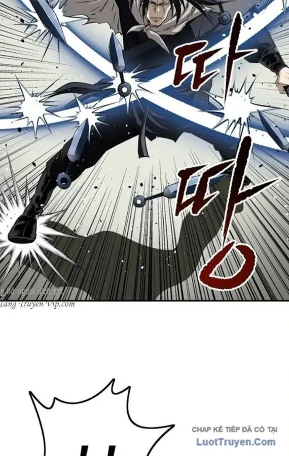 Ma Đạo Nhất Kiếm Chapter 24 - Trang 22