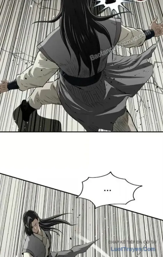 Ma Đạo Nhất Kiếm Chapter 24 - Trang 25