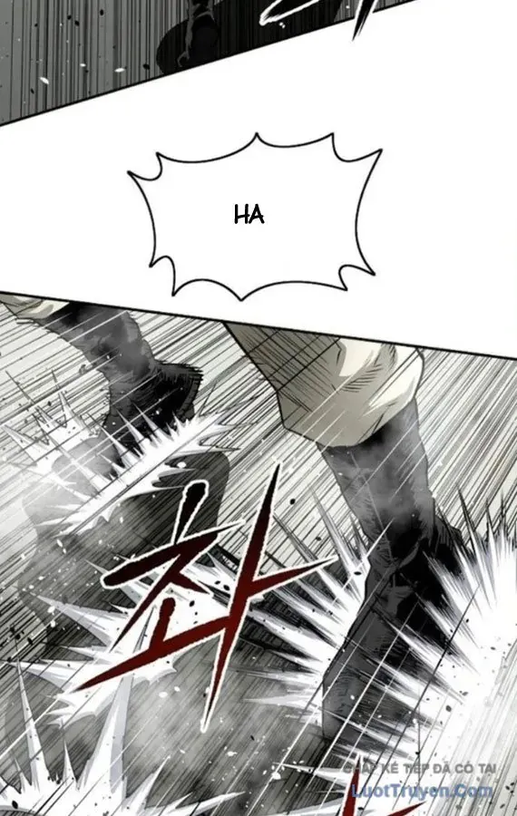 Ma Đạo Nhất Kiếm Chapter 24 - Trang 29