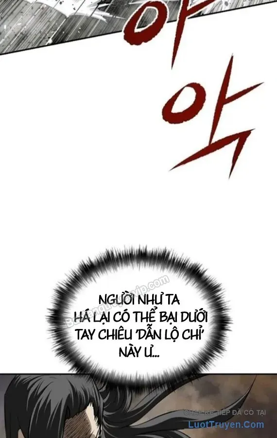 Ma Đạo Nhất Kiếm Chapter 24 - Trang 30