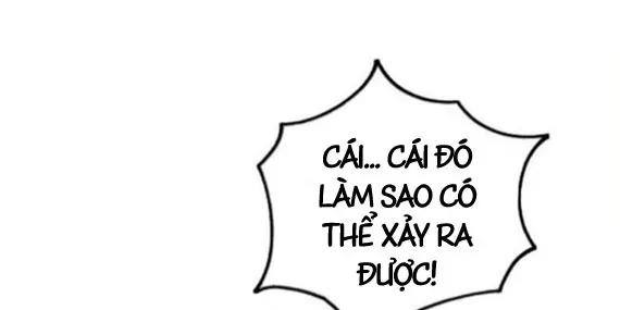 Ma Đạo Nhất Kiếm Chapter 24 - Trang 34
