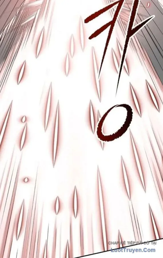 Ma Đạo Nhất Kiếm Chapter 24 - Trang 39