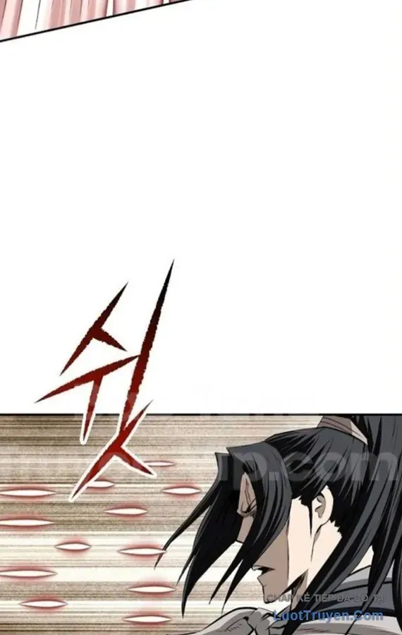 Ma Đạo Nhất Kiếm Chapter 24 - Trang 40