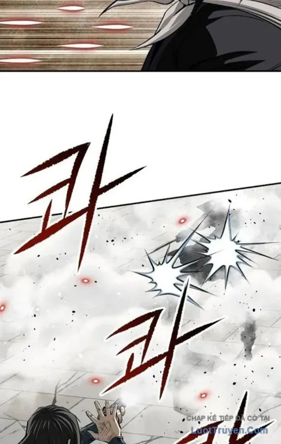 Ma Đạo Nhất Kiếm Chapter 24 - Trang 41