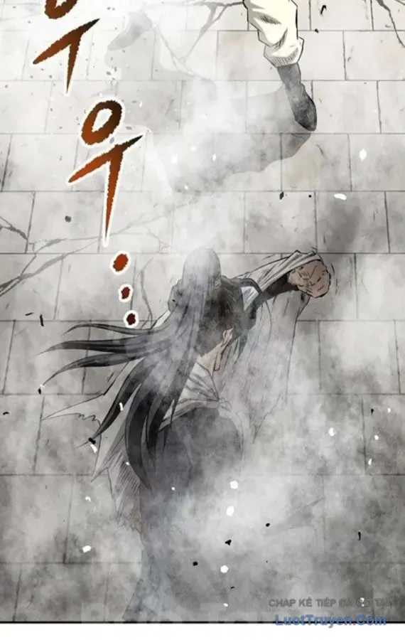Ma Đạo Nhất Kiếm Chapter 24 - Trang 43