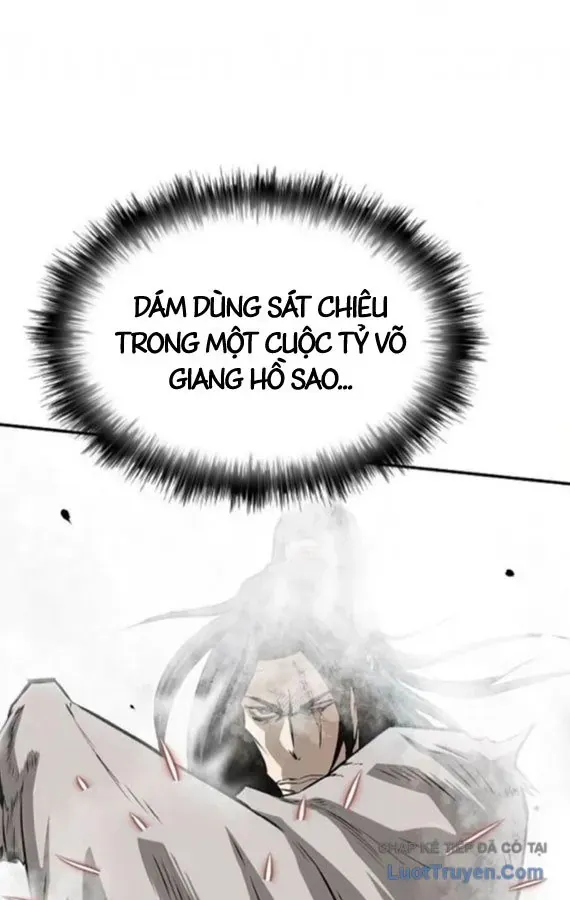 Ma Đạo Nhất Kiếm Chapter 24 - Trang 44