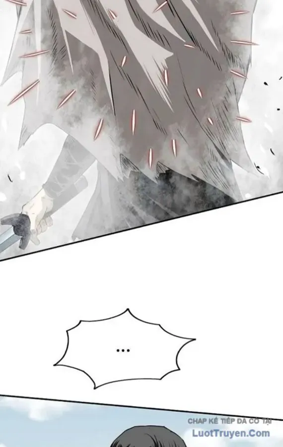 Ma Đạo Nhất Kiếm Chapter 24 - Trang 45