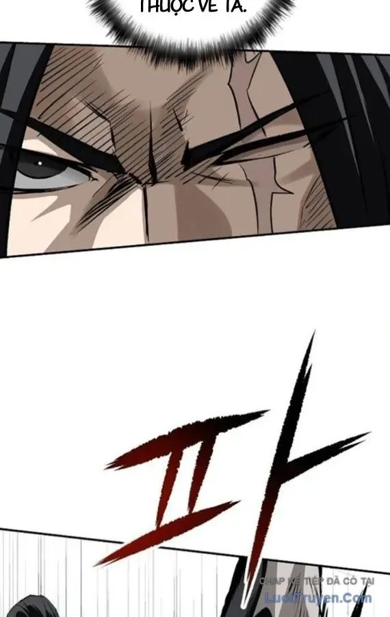 Ma Đạo Nhất Kiếm Chapter 24 - Trang 47