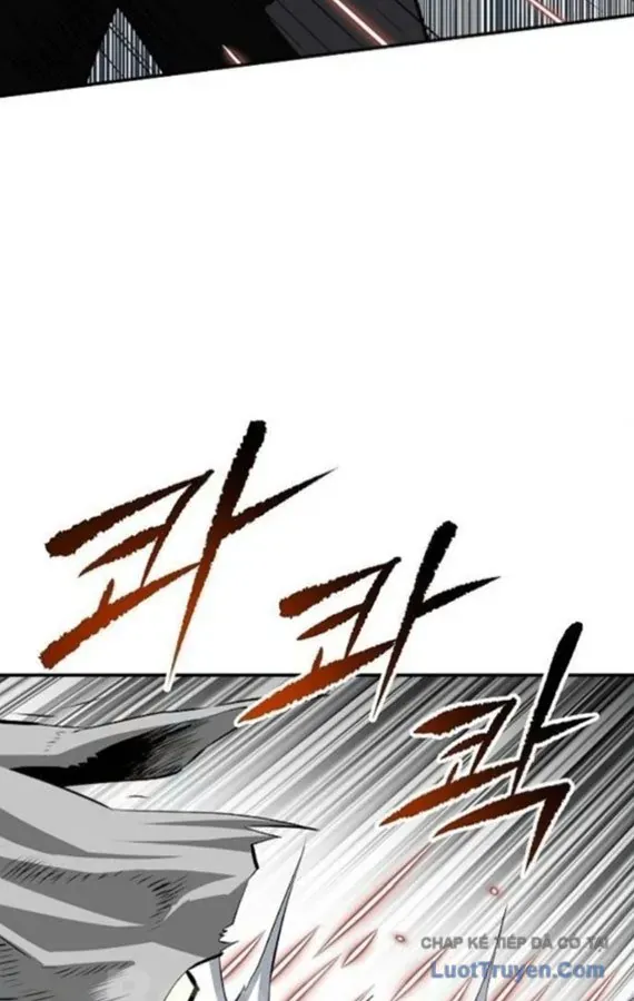 Ma Đạo Nhất Kiếm Chapter 24 - Trang 49
