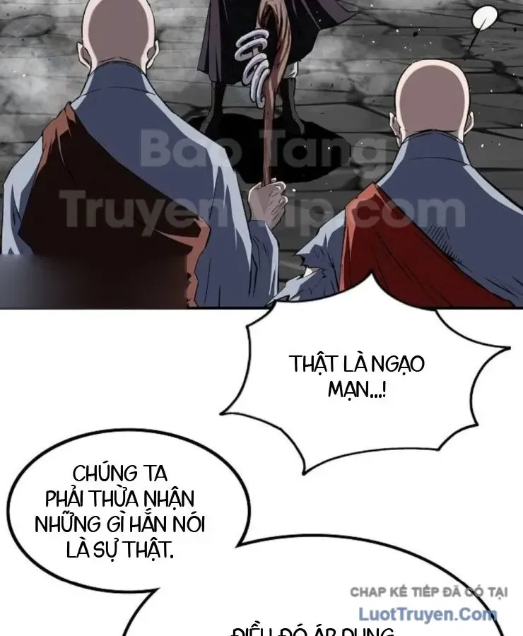 Ma Đạo Nhất Kiếm Chapter 29 - Trang 13